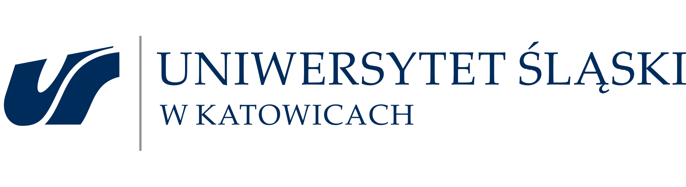 Uniwersytet Śląski w Katowicach